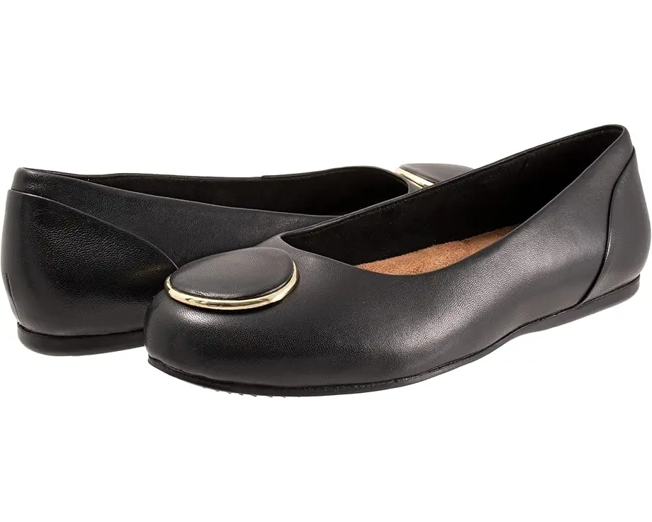 Women's SoftWalk Sonoma Halo