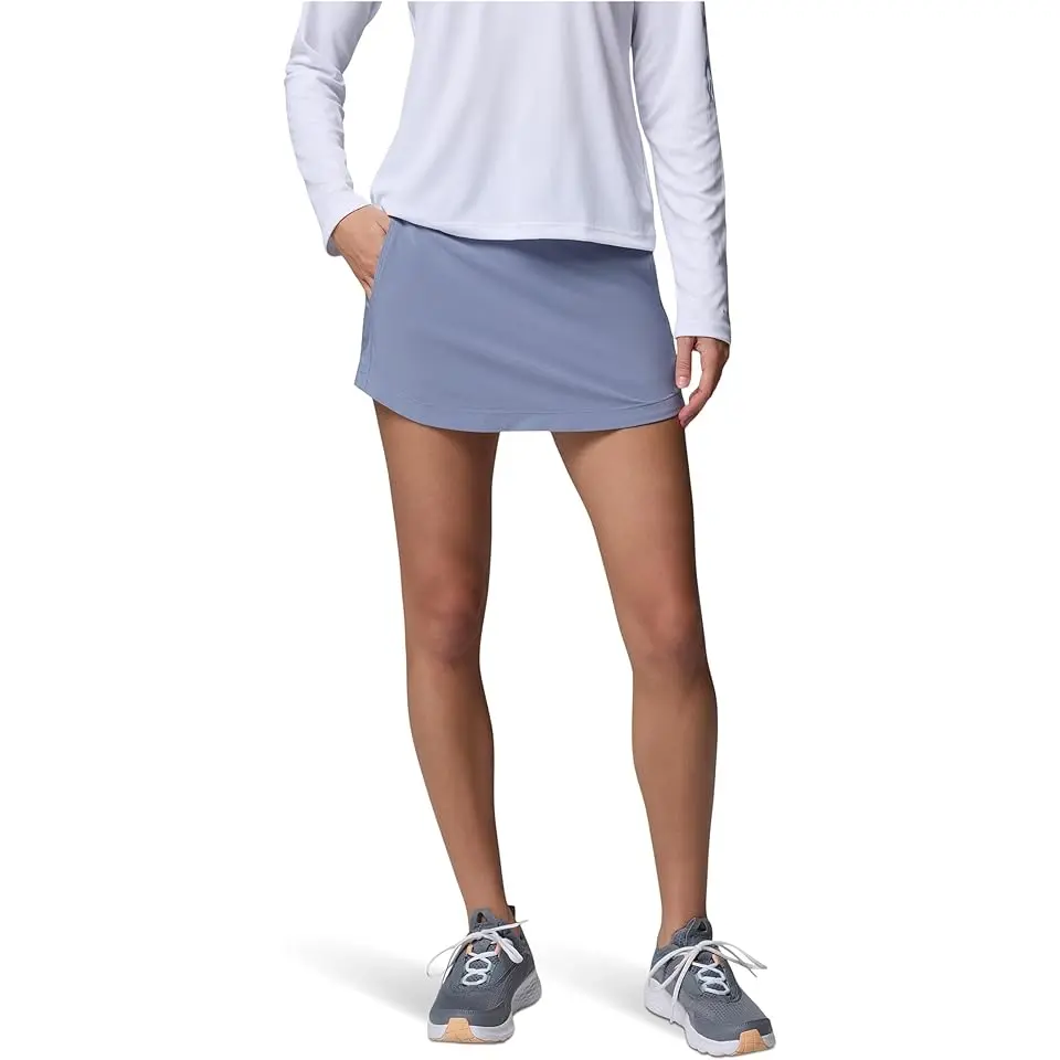 PFG Castback™ Skorts