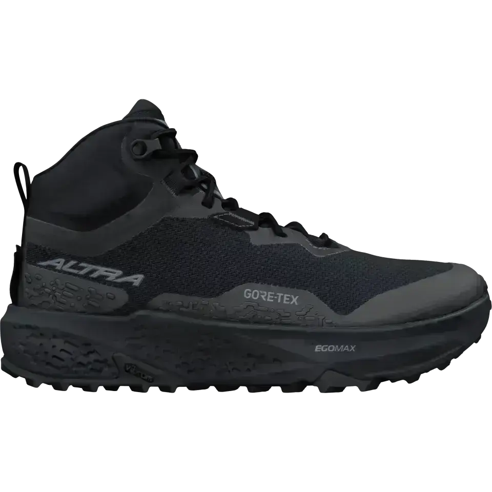 Men's Timp 6 Mid GTX