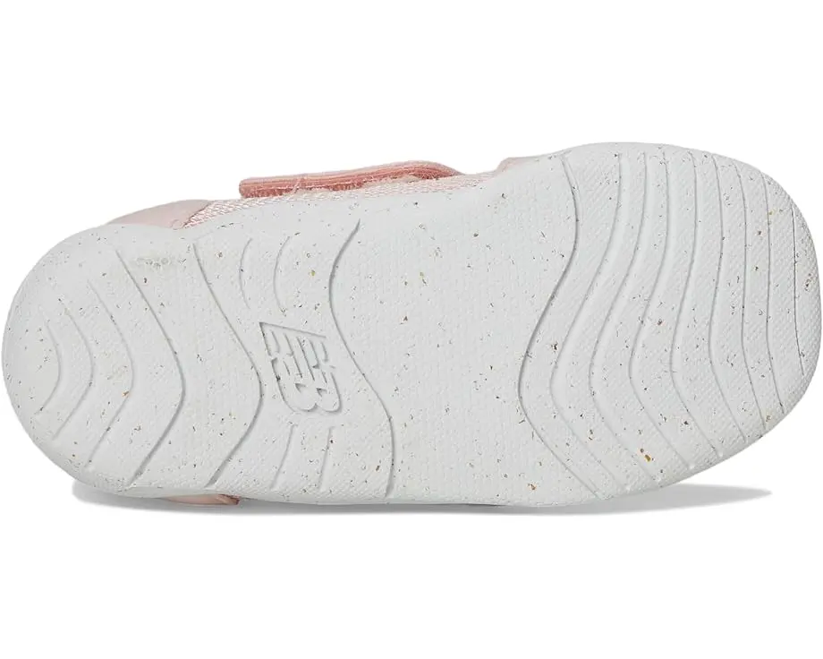 New-B First (Infant/Toddler)