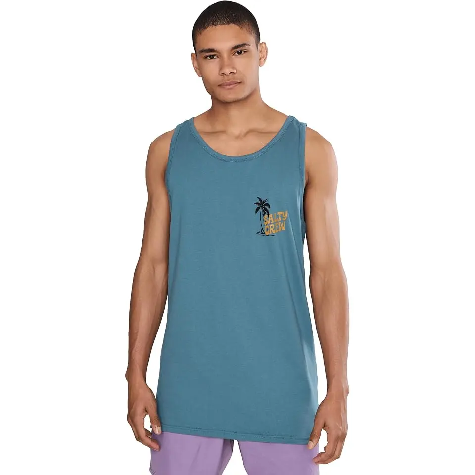 Lounge Tank