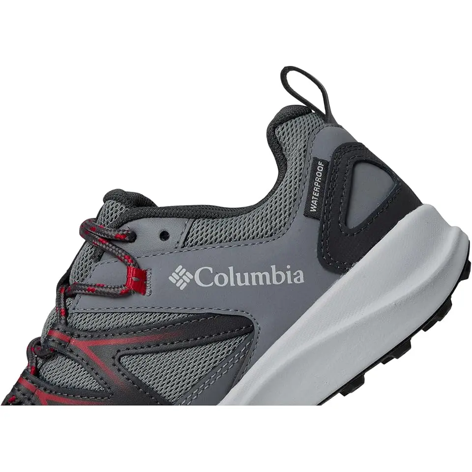 Peakfreak Rush Waterproof (Little Kid/Big Kid)