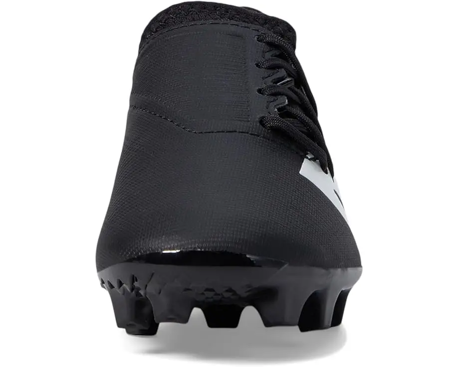 Furon Dispatch FG V7+ (Little Kid/Big Kid)