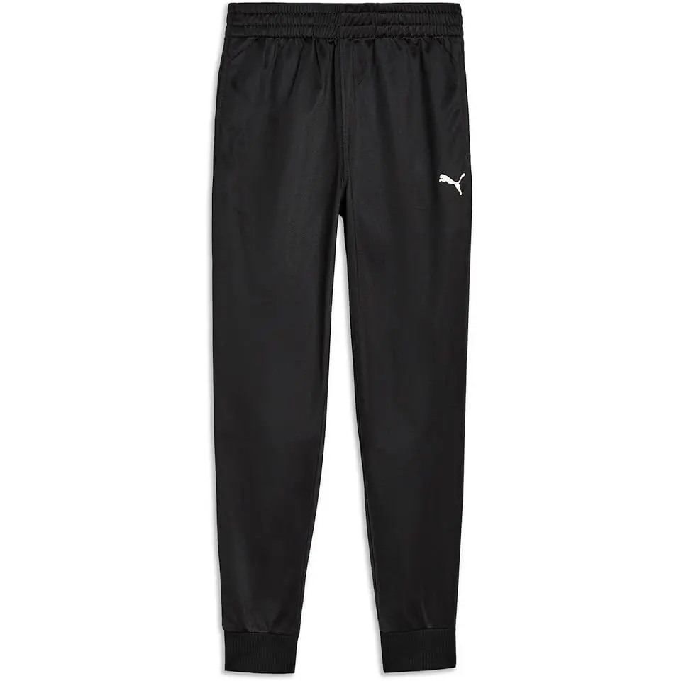 Foundations Tricot Essential Joggers (Big Kid)