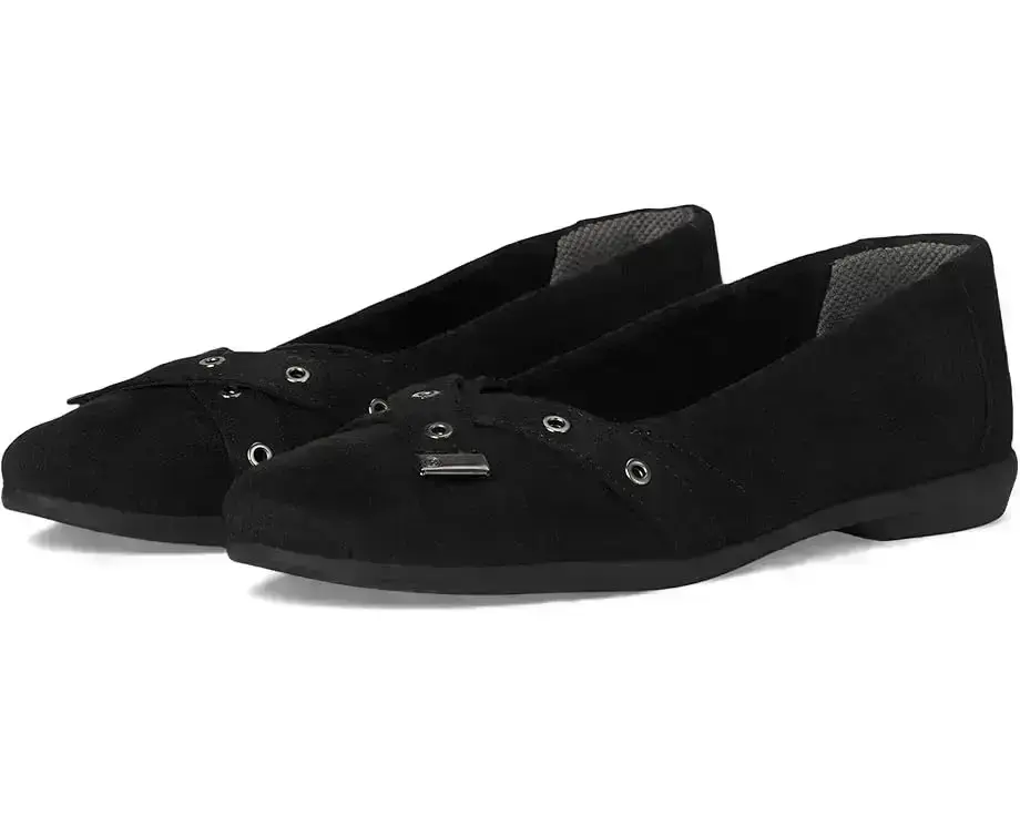 Women's Bzees Kira Skimmers