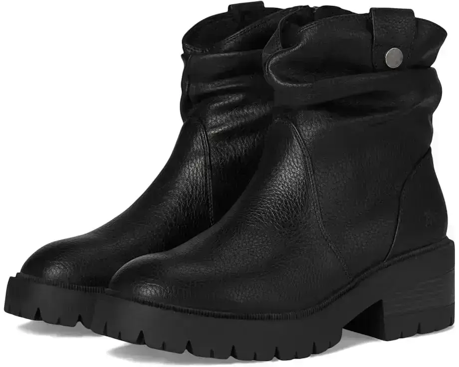 Women's Blowfish Malibu Juniper Booties