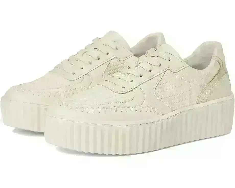 Women's Gabor Gabor 63.204