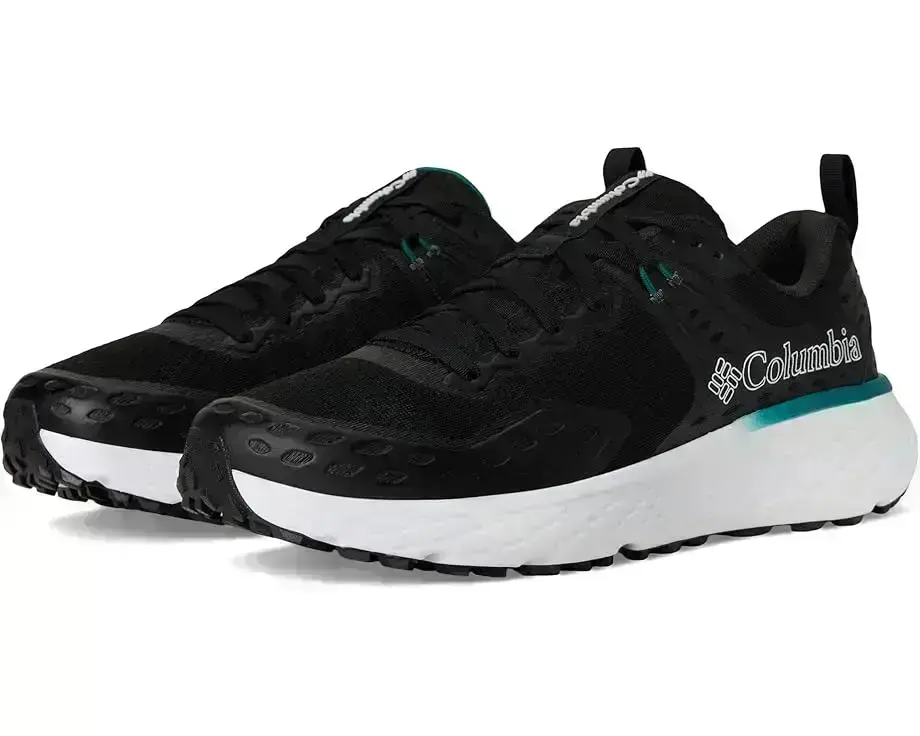 Men's Columbia Konos™ Trs