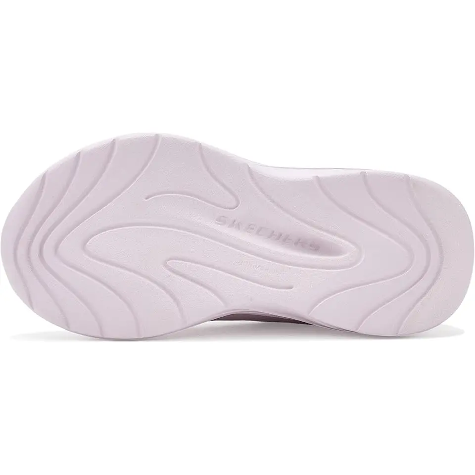 Hands Free Slip-Ins-Wave 92 304053L (Little Kid/Big Kid)