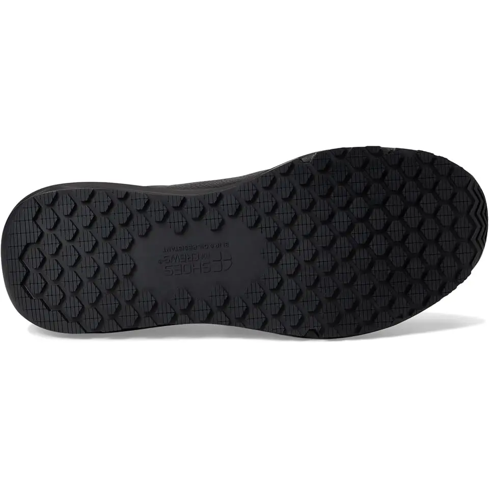 Pearl II Slip On Nano Composite Toe