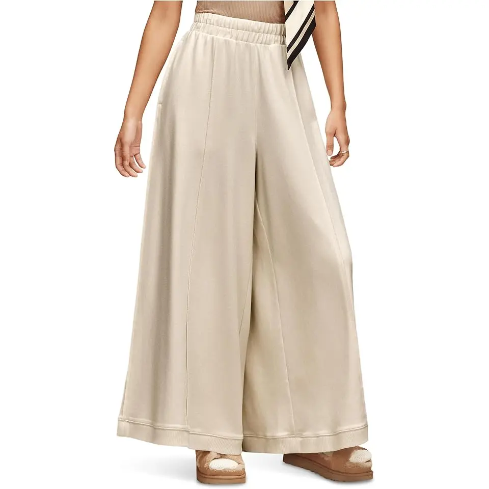 Lailah Pant
