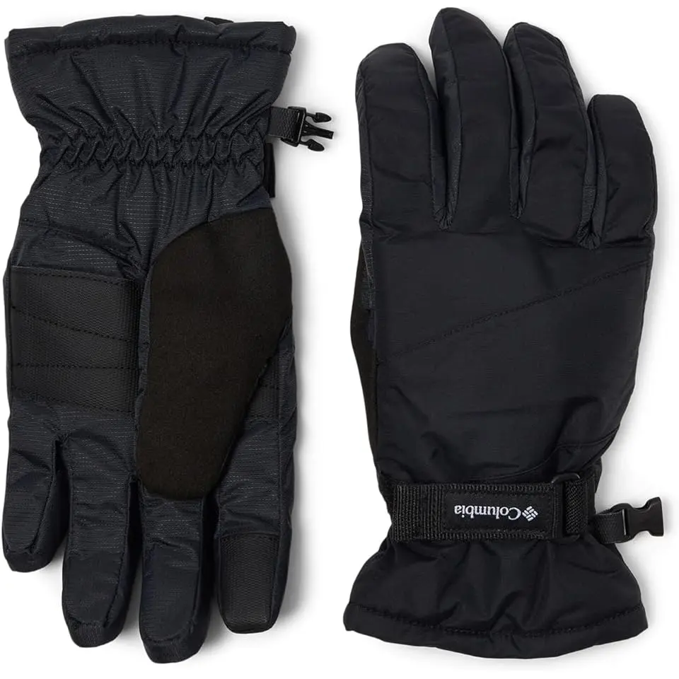 Core™ III Gloves (Little Kid/Big Kid)