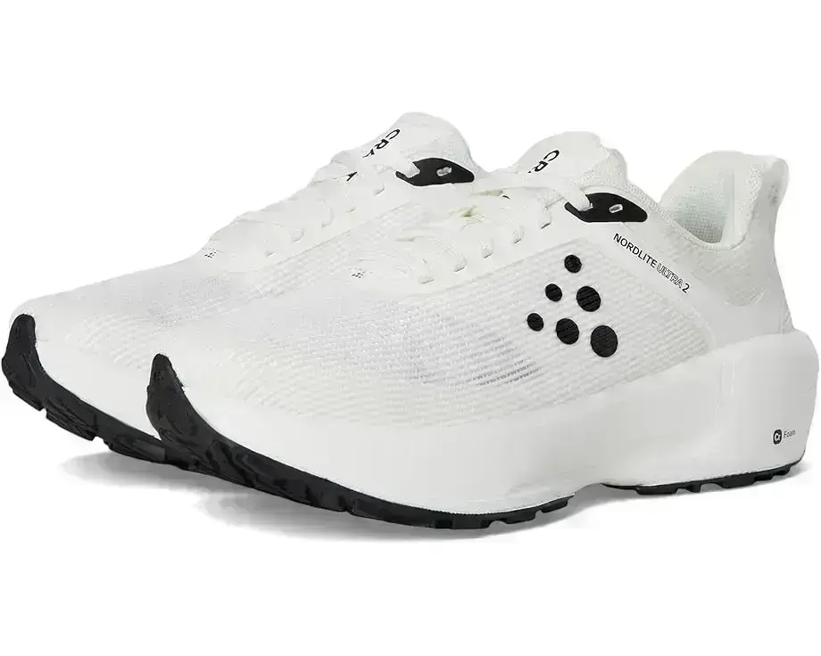 Women's Craft Nordlite Ultra 2
