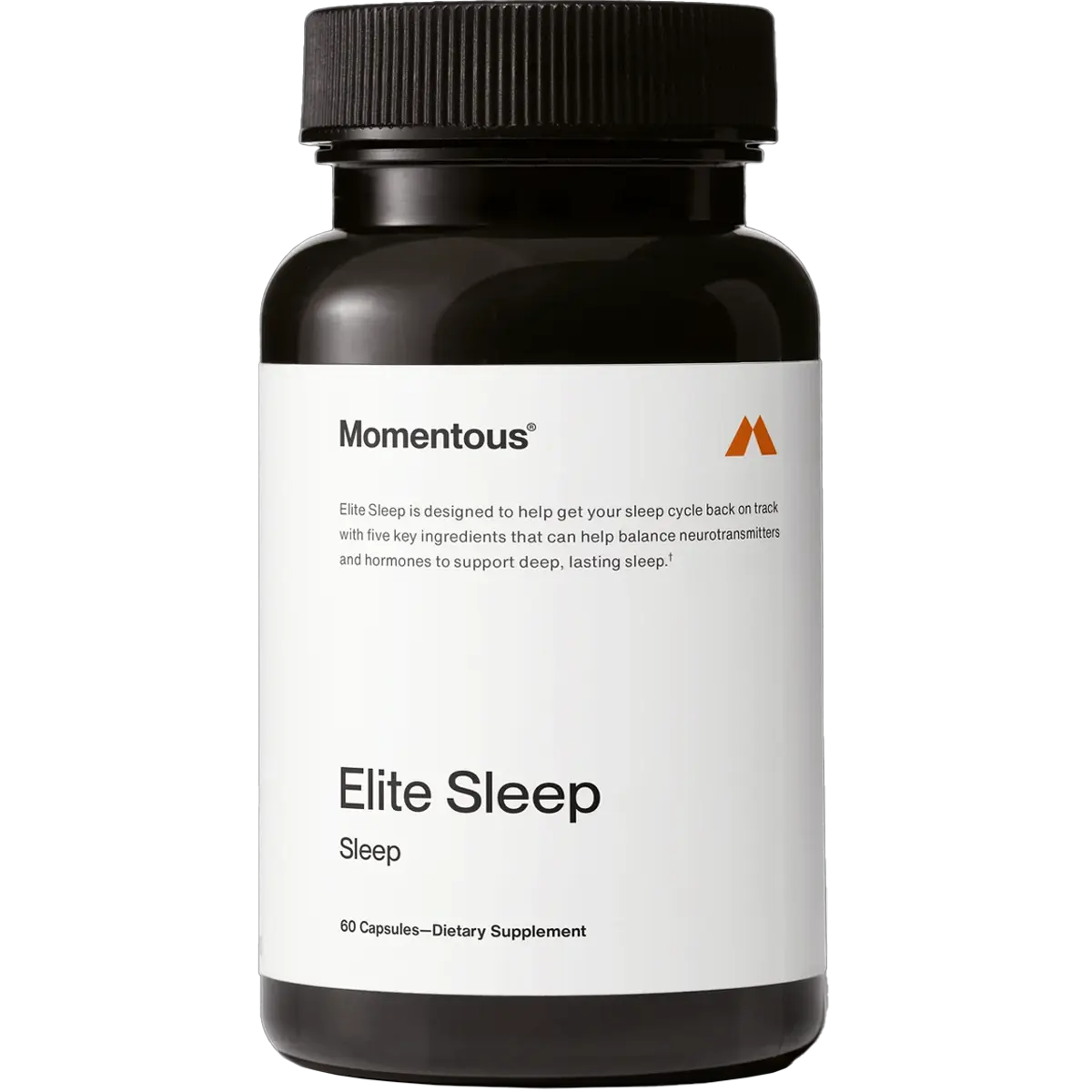 Elite Sleep (30 Servings)