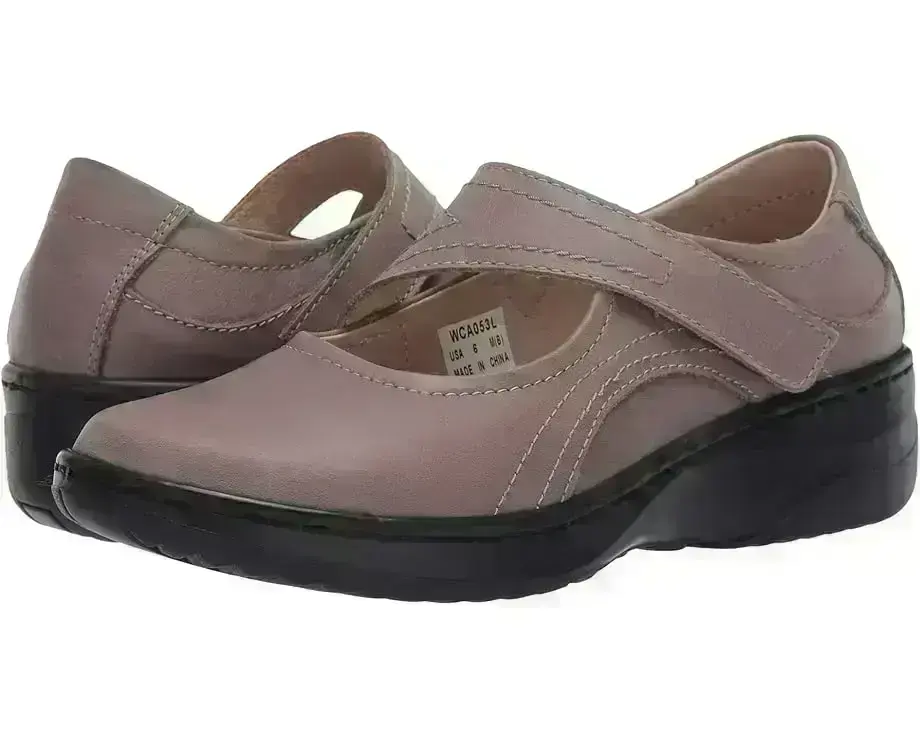 Women's Propet Golda