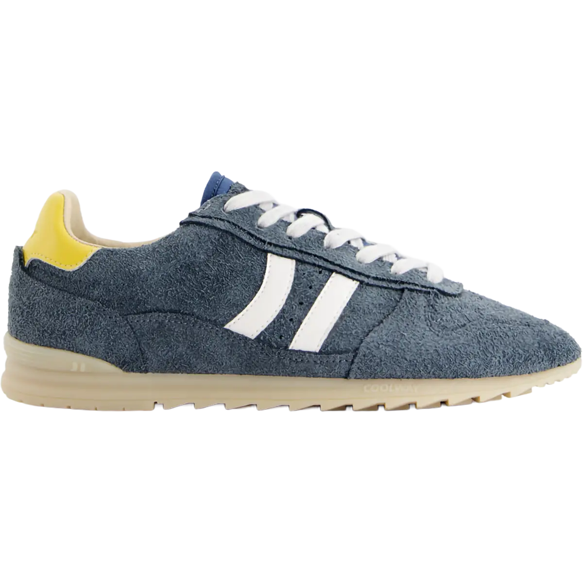 Men's Switzer