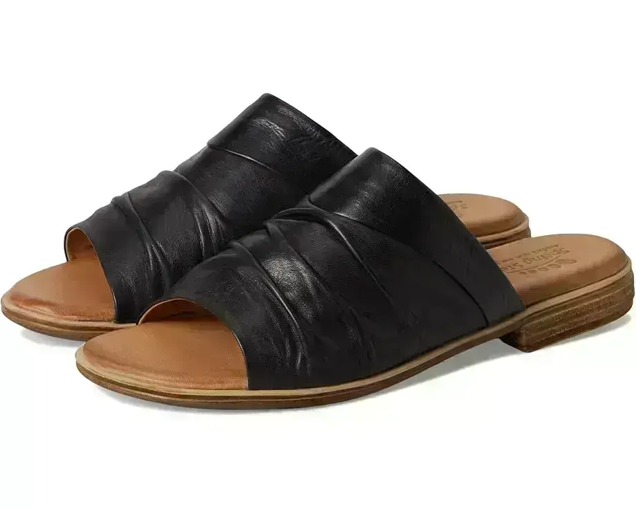 Women's Spring Step Jaleel