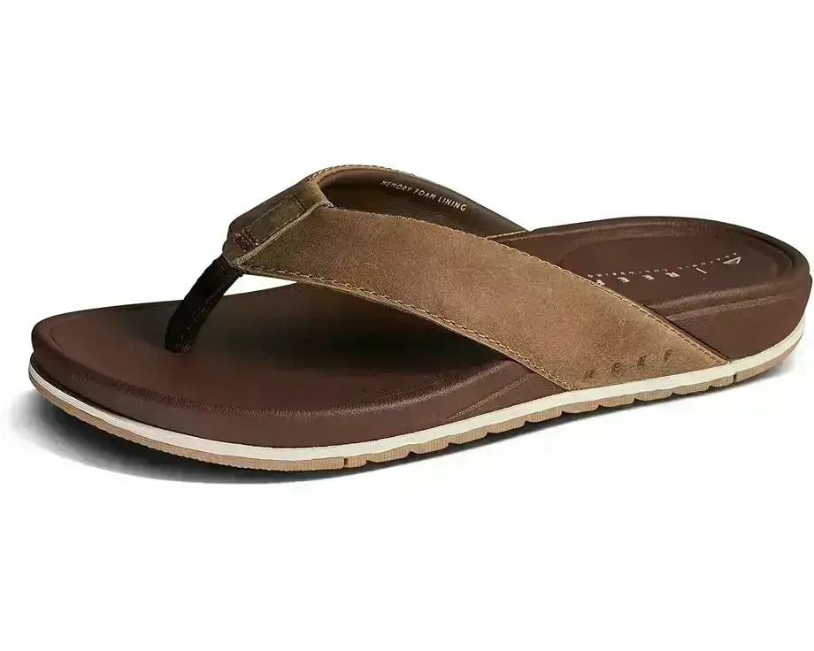 Men's Reef Cushion Bonzer LE