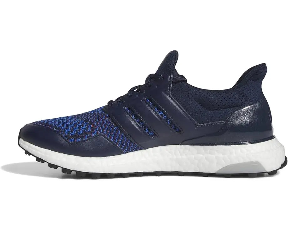 Ultraboost Golf Shoes