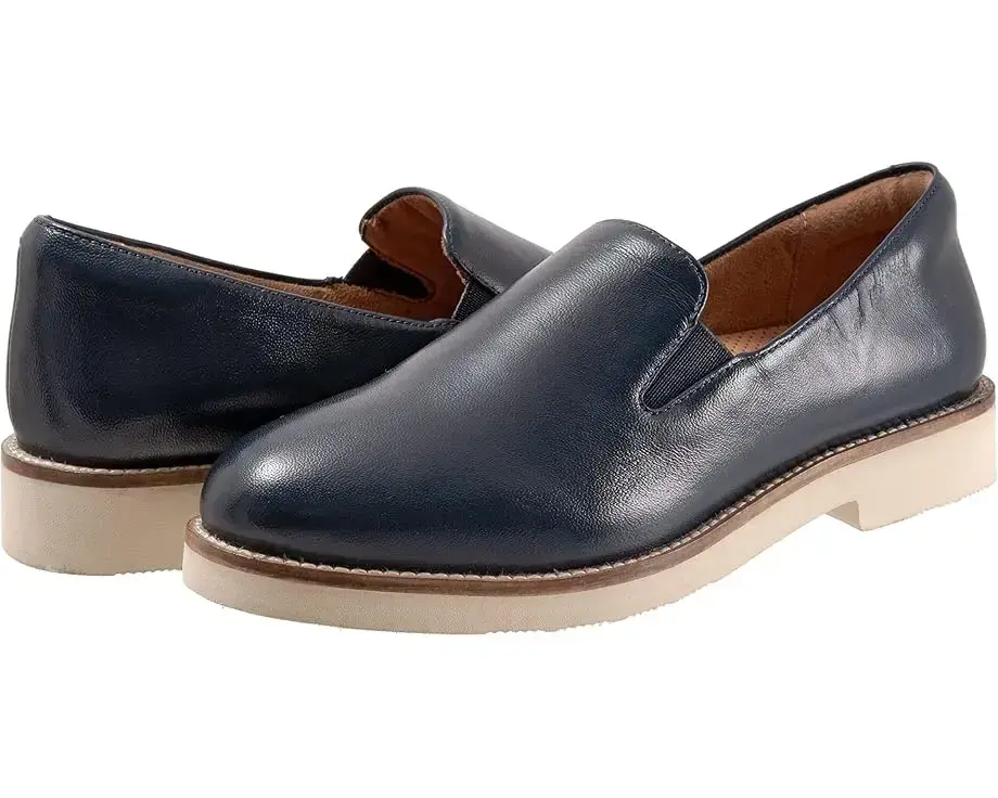 Women's SoftWalk Whistle II