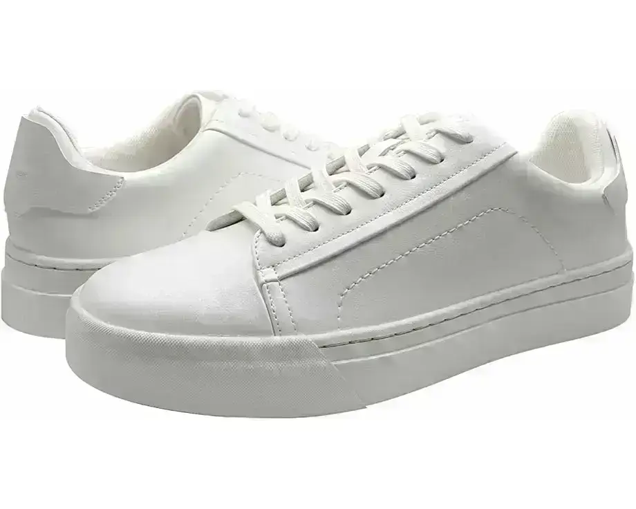 Men's Calvin Klein Salem