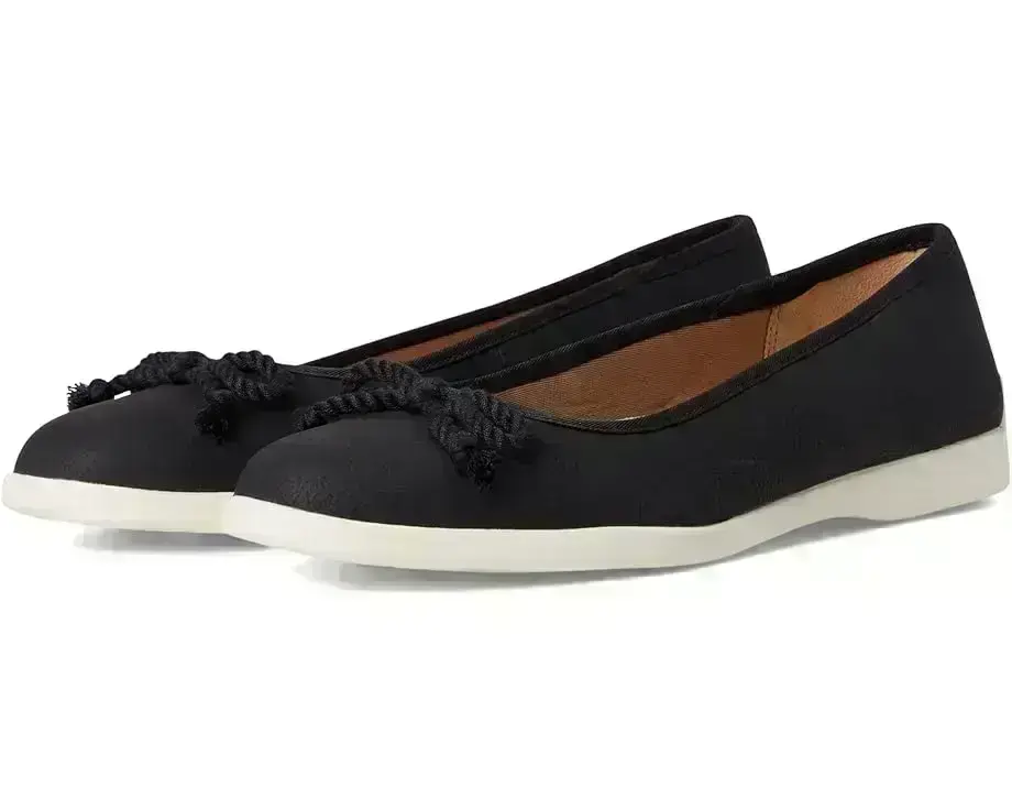 Women's LifeStride Maura