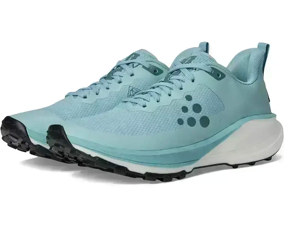 Women's Craft Pure Trail X