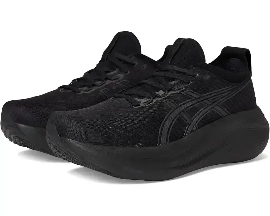 Men's ASICS GEL-Nimbus 27