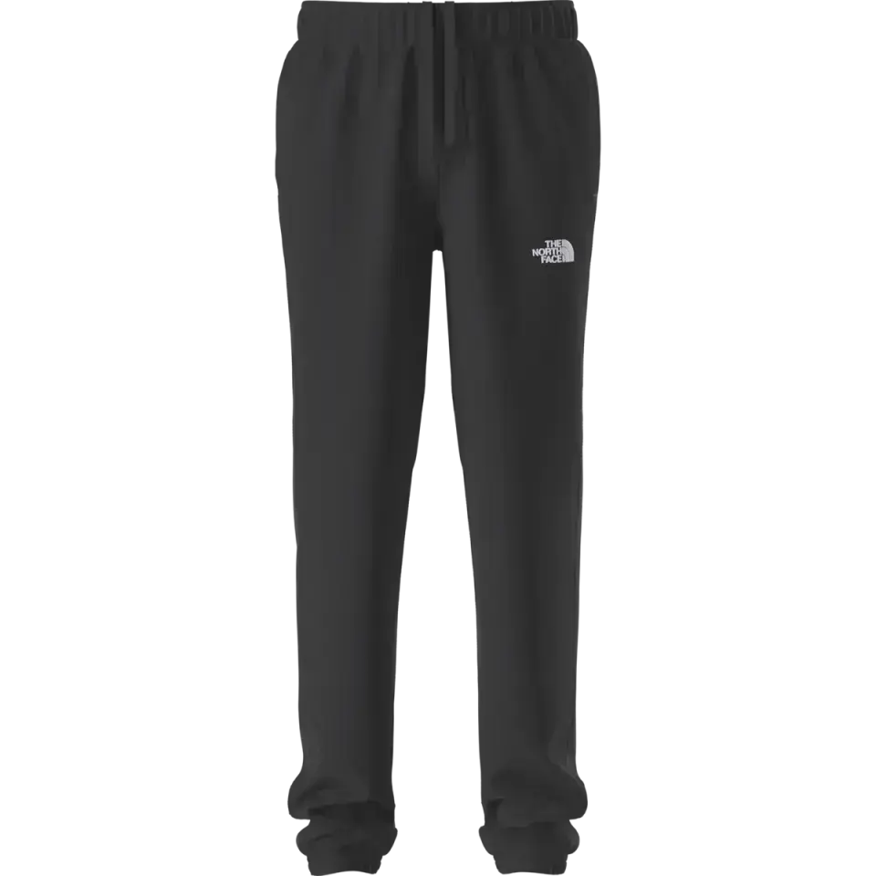 Youth Evolution Simple Dome Pant