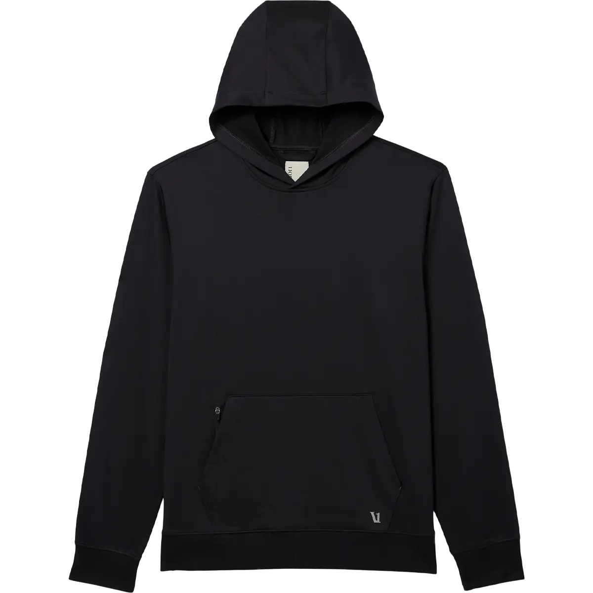 Men's Sunday Hoodie 2.0
