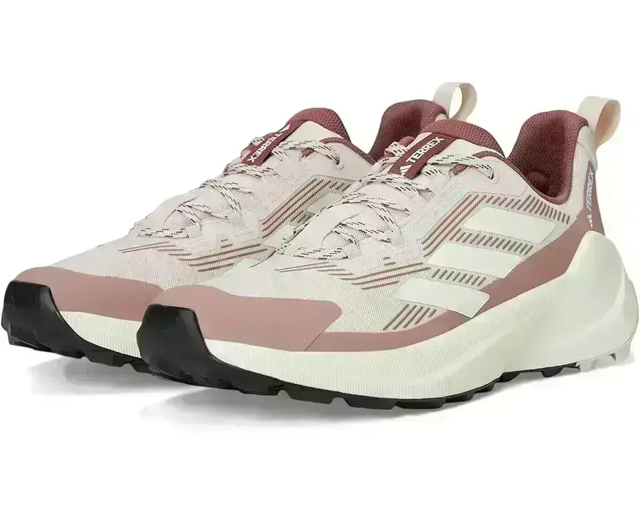 Women's adidas Outdoor Terrex Trailmaker 2.0 Hiking Shoes