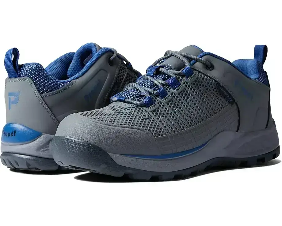 Men's Propet Vestrio