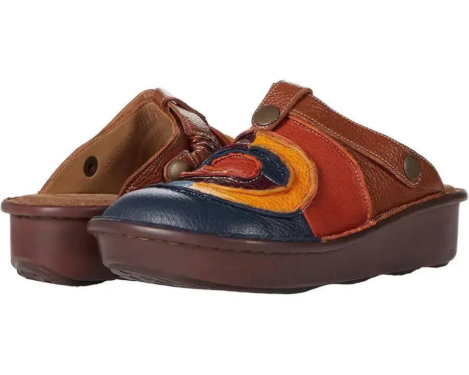 Women's Spring Step Lollipop