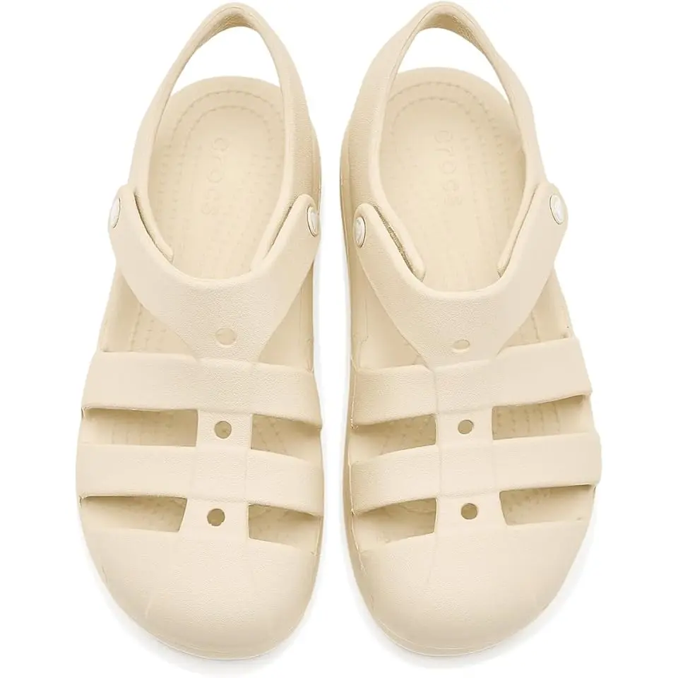 Classic Fisherman Sandals (Little Kid/Big Kid)