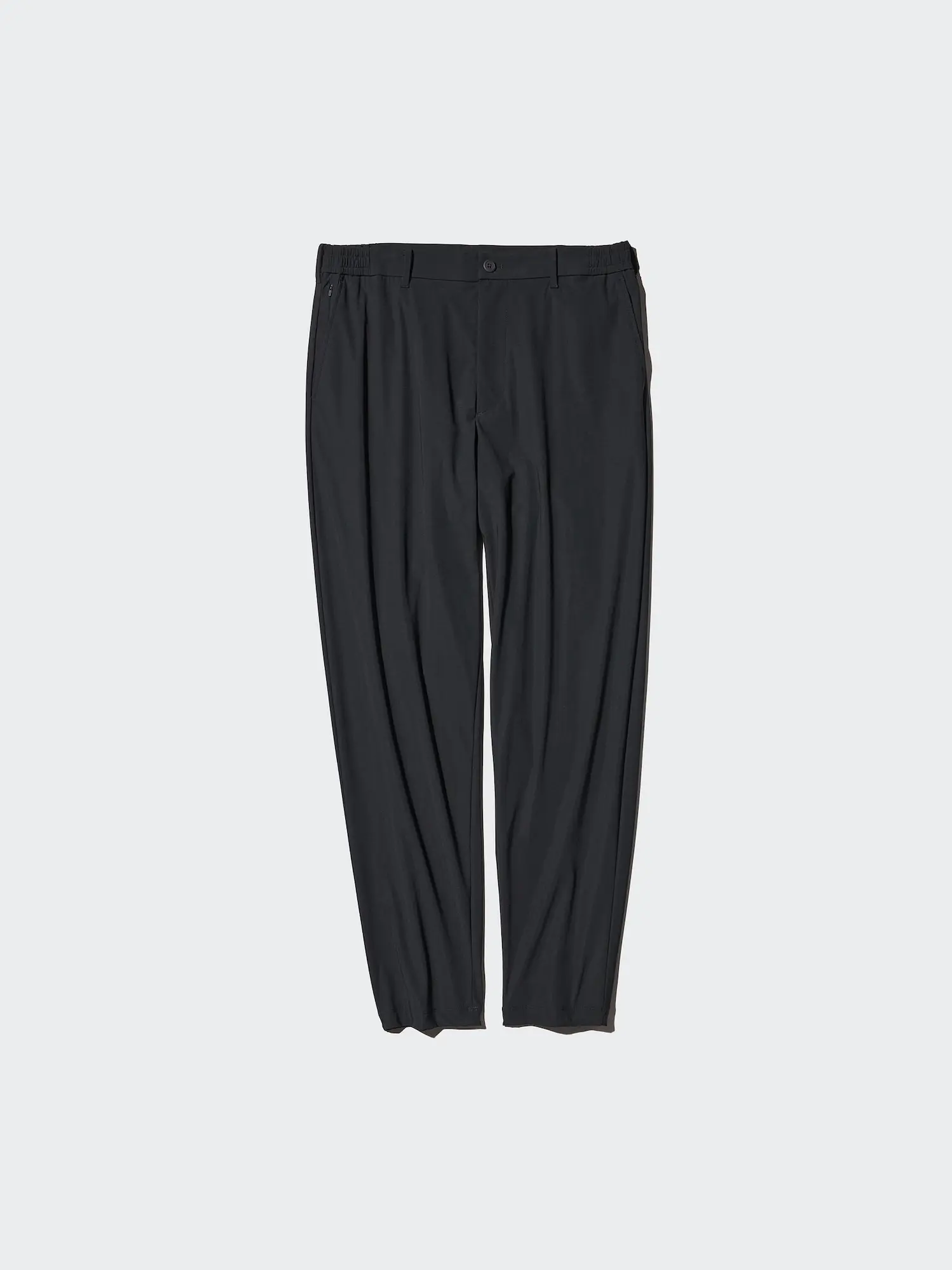 Men's Ultra Stretch Pants