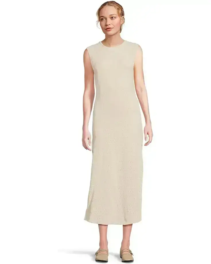 Women's Free People Eventide Midi