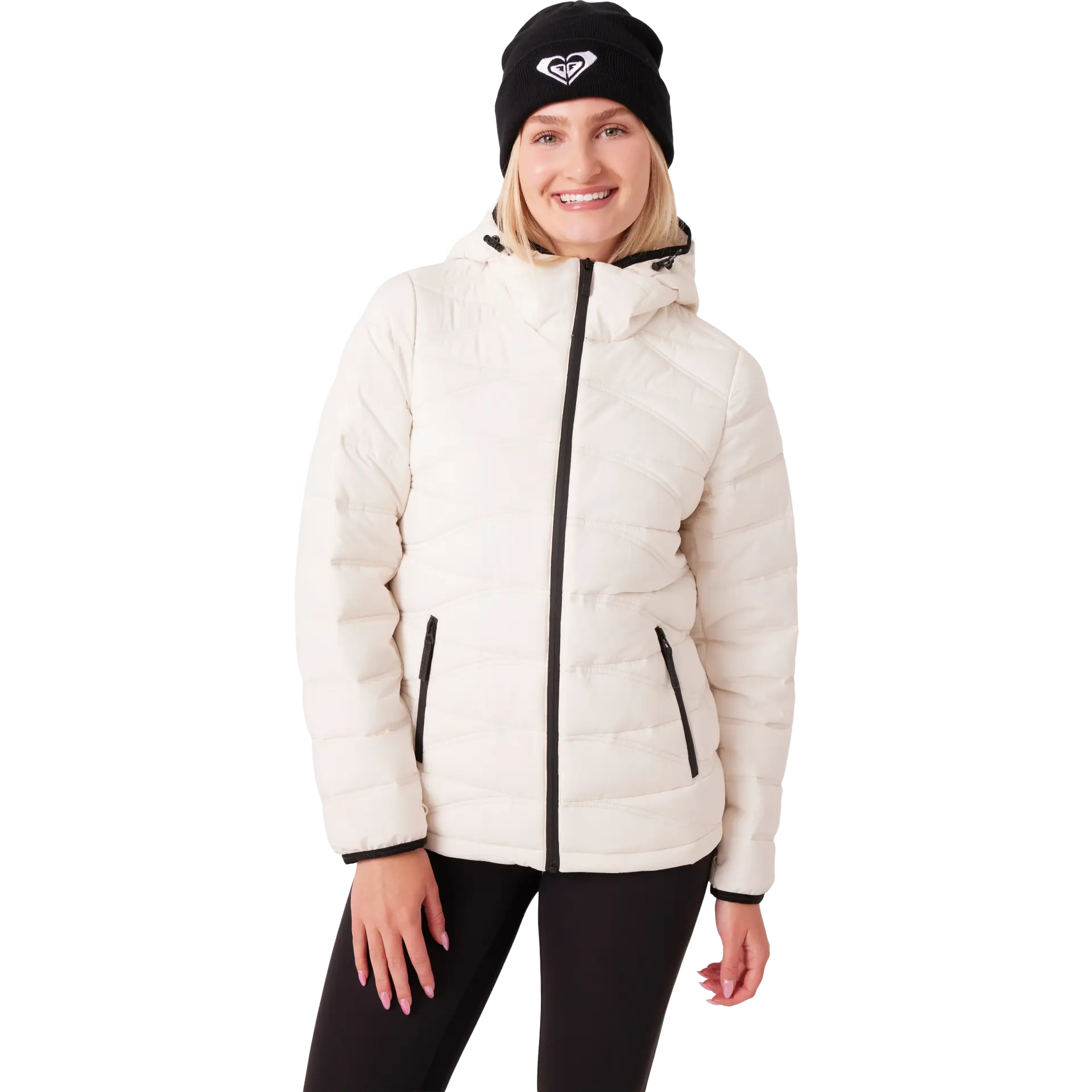 Women's Estelle Stretch Liner
