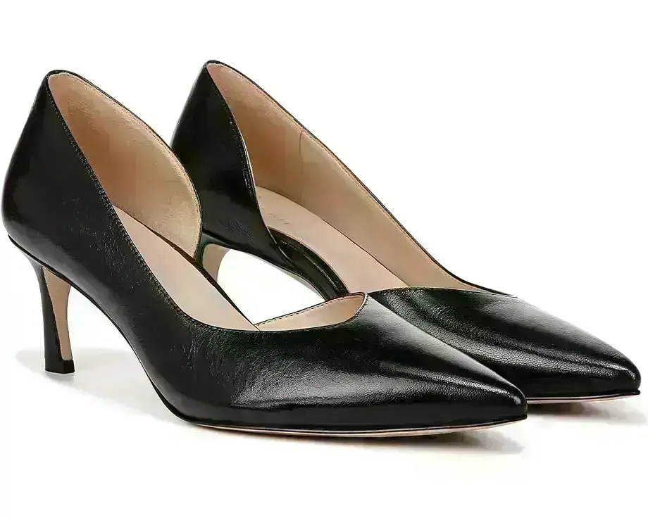 Women's Naturalizer Faith Pumps