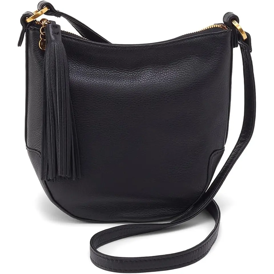 Lexi Crossbody