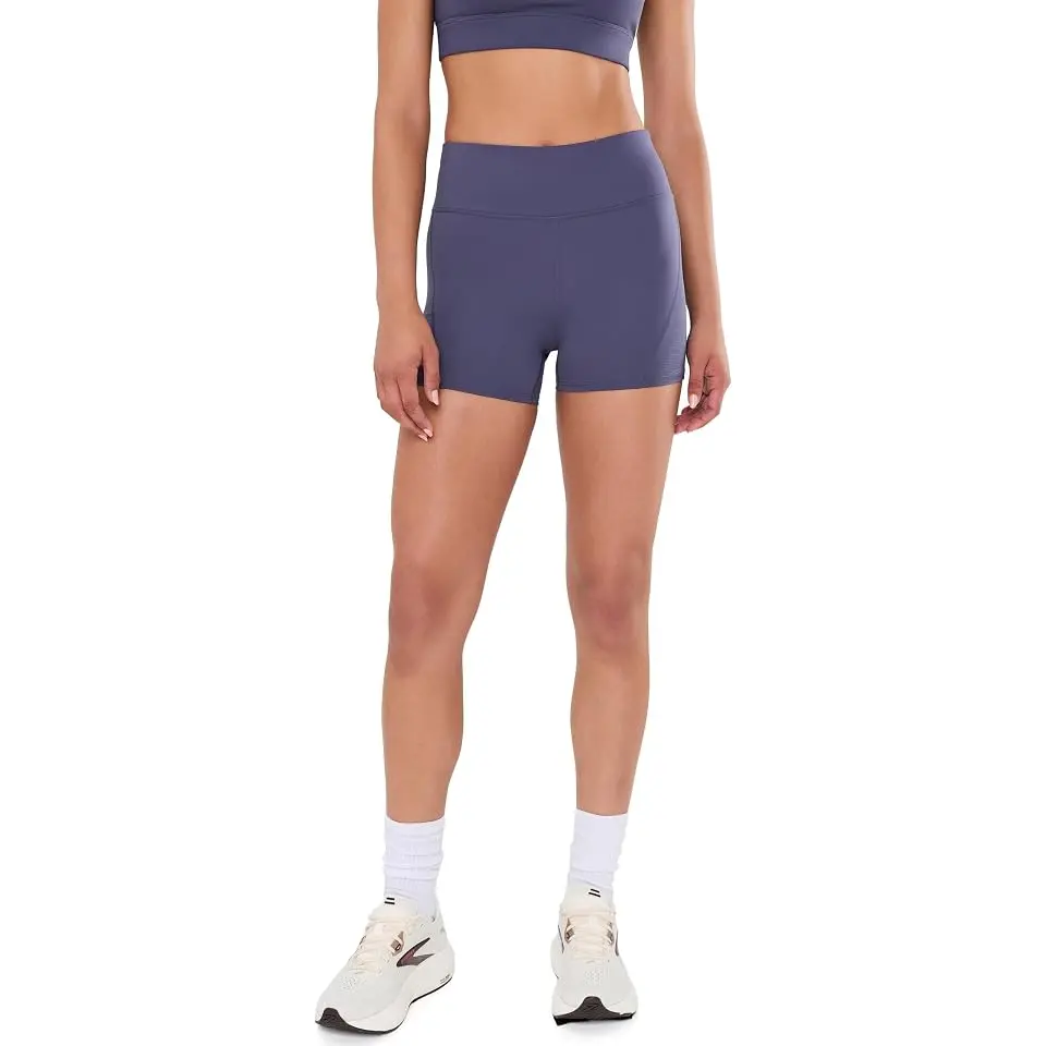Dash Cooling Shorts
