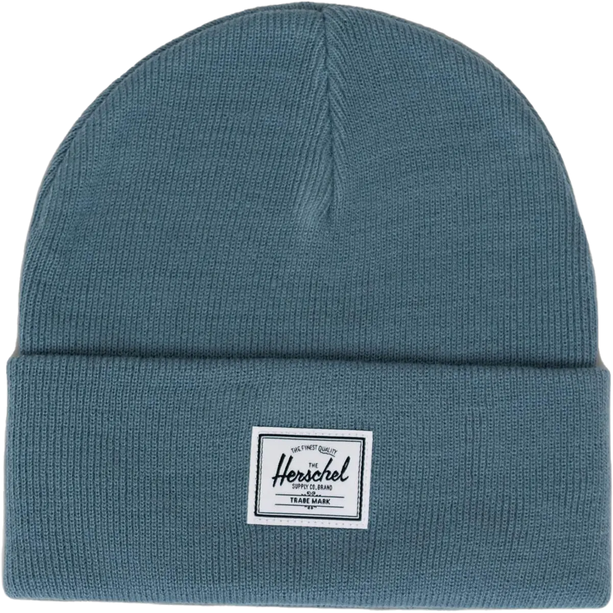Elmer Beanie