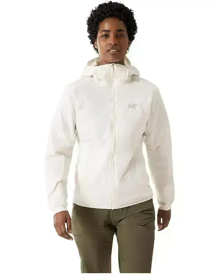 Women's Arc'teryx Atom Hoody
