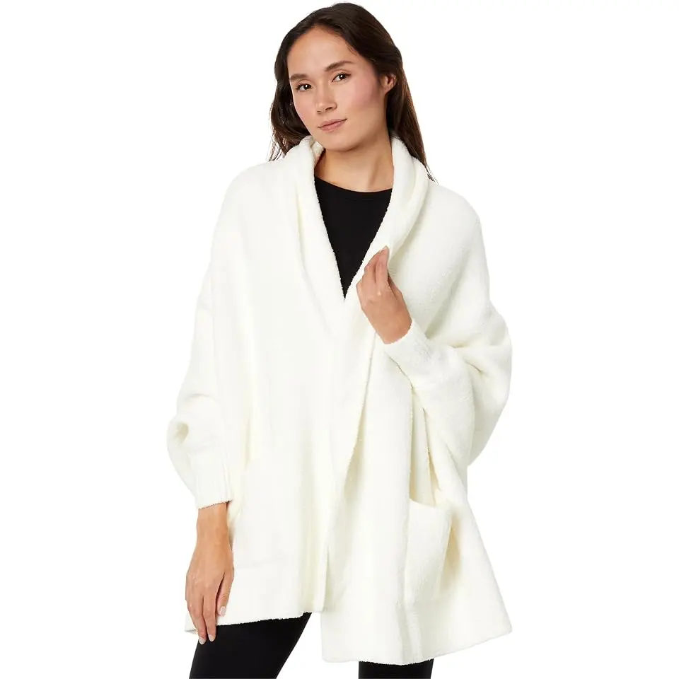 CozyChic® Blanket Wrap