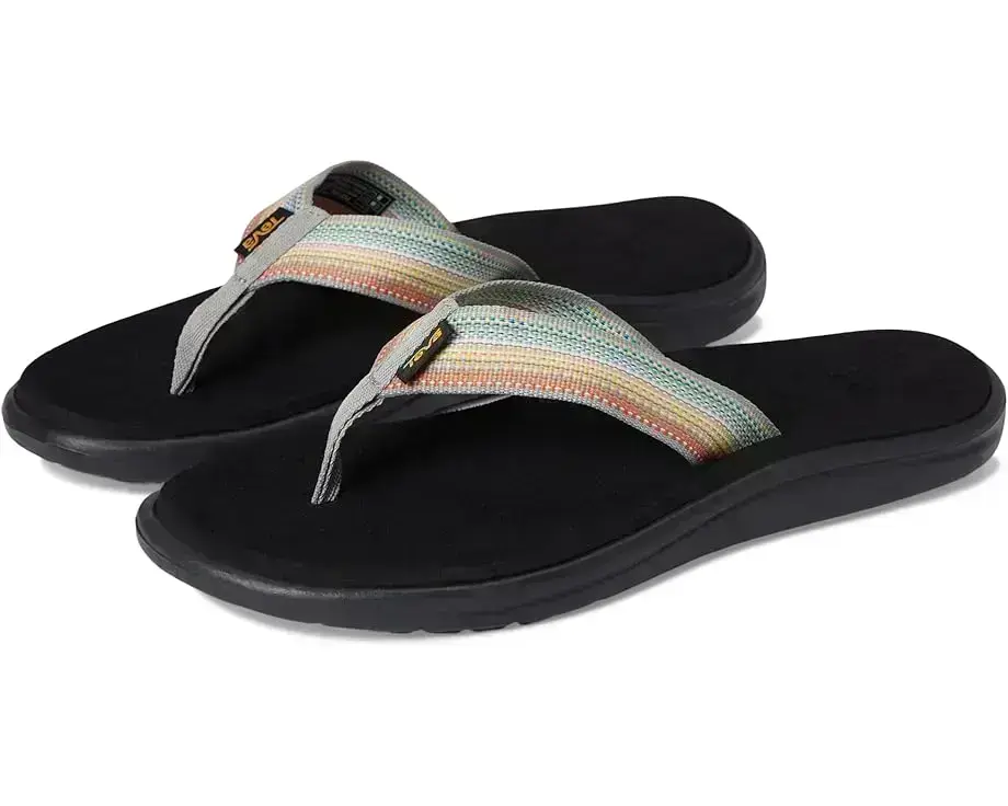 Women's Teva Voya Flip