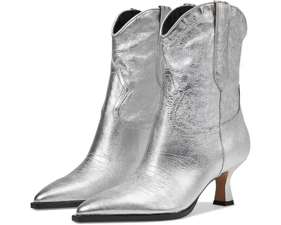 Women's Dolce Vita Angel