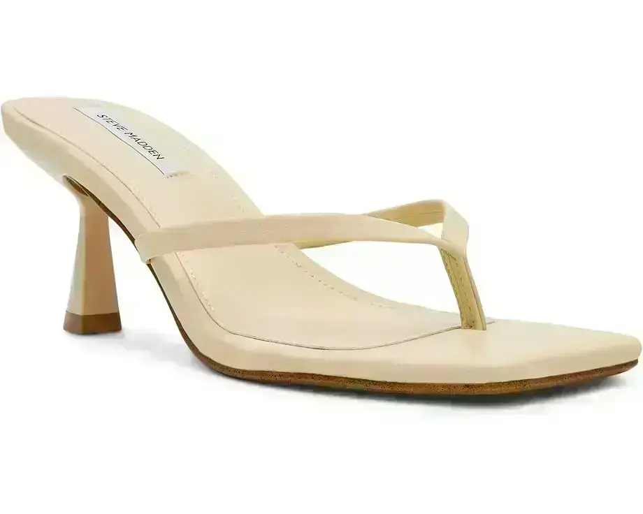 Women's Steve Madden Allies