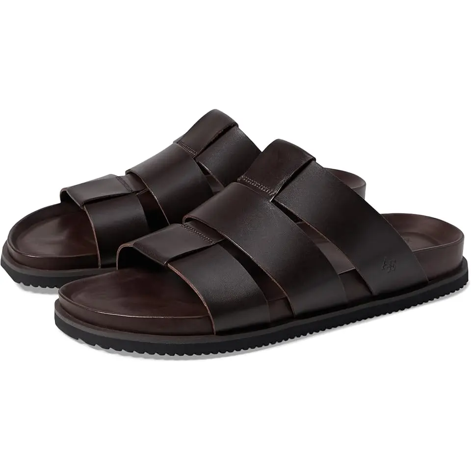 Davis Sandal