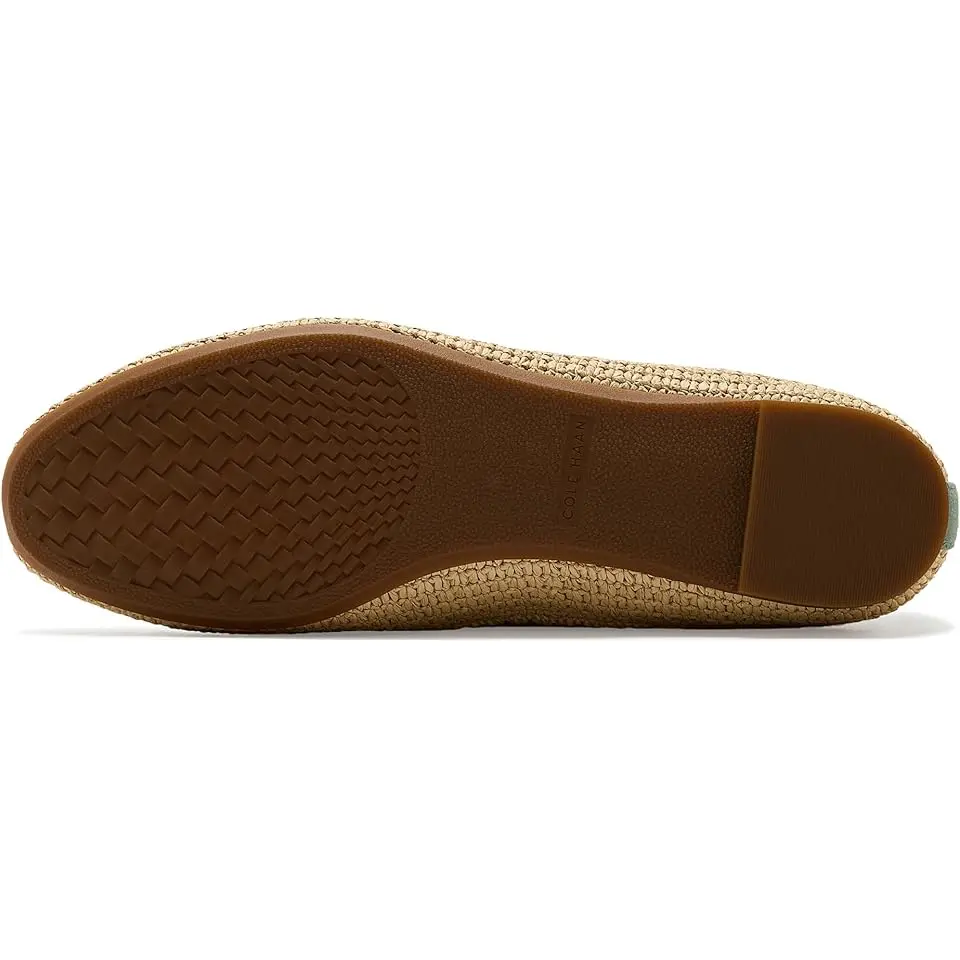 Cloudfeel Asbury Slipon