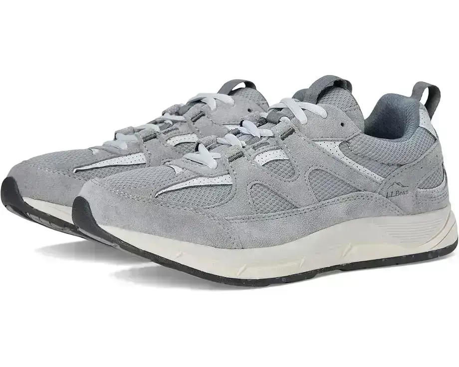 Women's L.L.Bean Comfort Walker 2