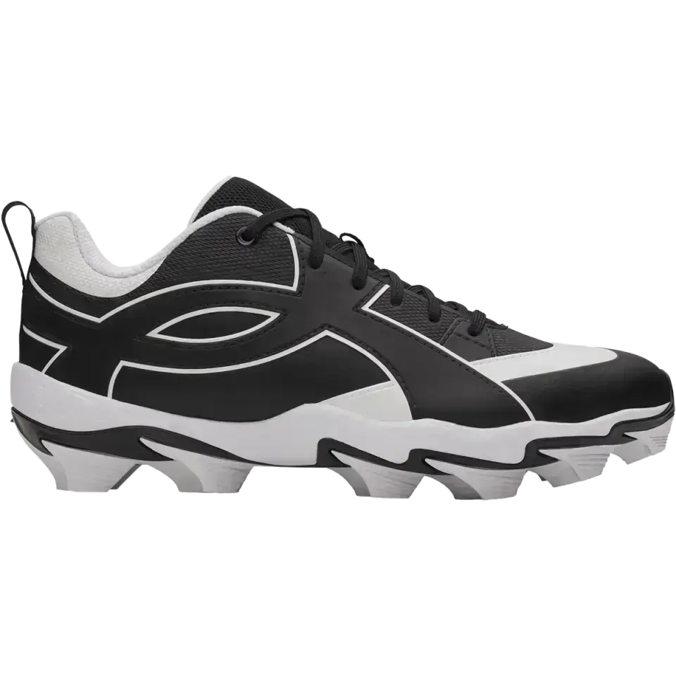 Men's Leadoff Icon Low RM